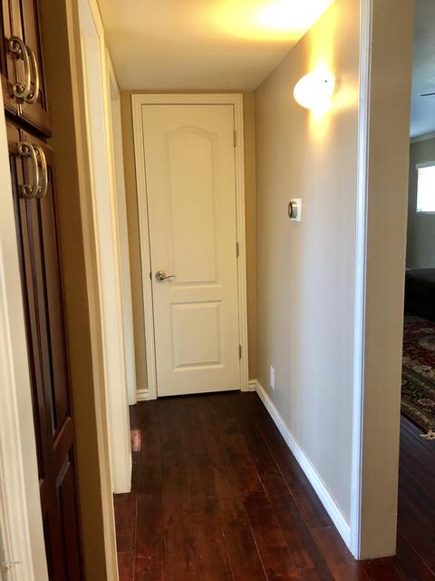 4245 E Flower St, Phoenix, AZ 85018 photo 39