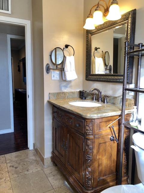 4245 E Flower St, Phoenix, AZ 85018 photo 20