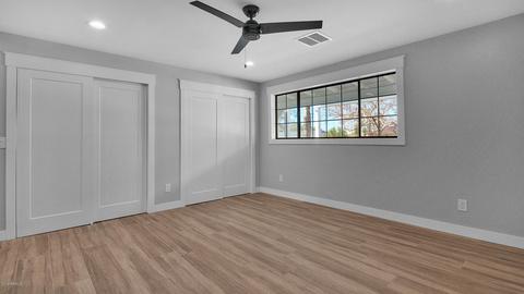 4517 N 31st St, Phoenix, AZ 85016 photo 9
