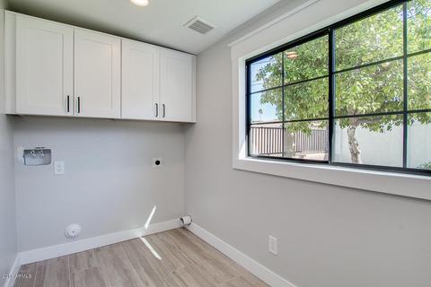 4517 N 31st St, Phoenix, AZ 85016 photo 11