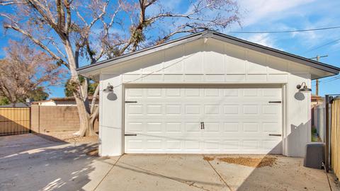 4517 N 31st St, Phoenix, AZ 85016 photo 14