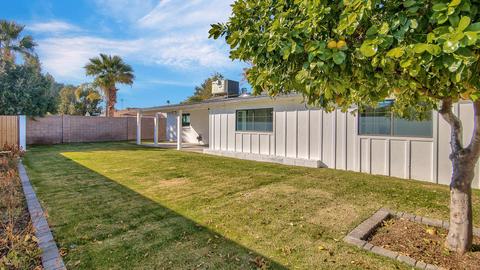 4517 N 31st St, Phoenix, AZ 85016 photo 13