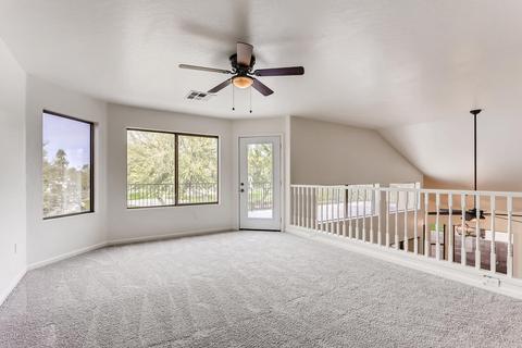 726 E Irma Ln, Phoenix, AZ 85024 photo 13
