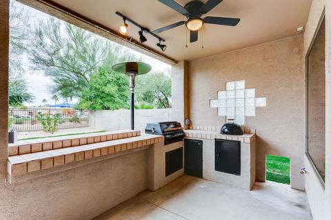 726 E Irma Ln, Phoenix, AZ 85024 photo 19