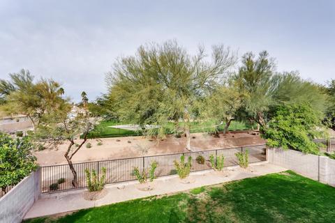 726 E Irma Ln, Phoenix, AZ 85024 photo 16