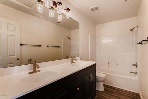 726 E Irma Ln, Phoenix, AZ 85024 photo 15