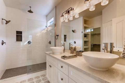 726 E Irma Ln, Phoenix, AZ 85024 photo 4