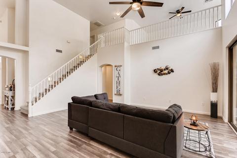 726 E Irma Ln, Phoenix, AZ 85024 photo 10