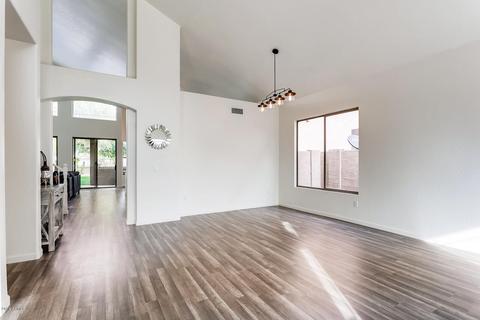 726 E Irma Ln, Phoenix, AZ 85024 photo 11