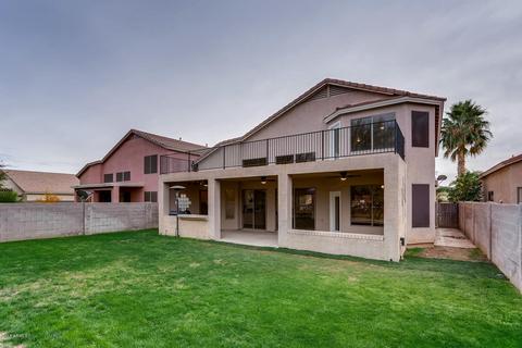 726 E Irma Ln, Phoenix, AZ 85024 photo 18