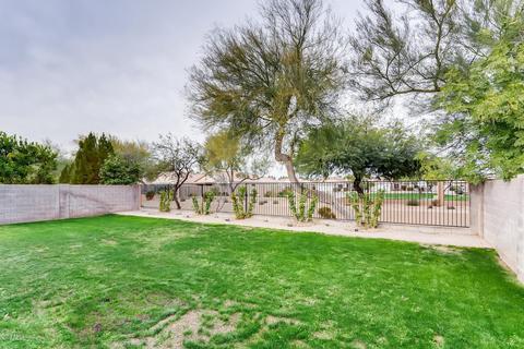 726 E Irma Ln, Phoenix, AZ 85024 photo 17