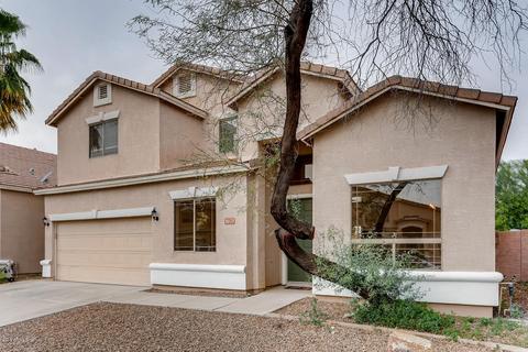 726 E Irma Ln, Phoenix, AZ 85024 photo 20
