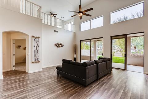 726 E Irma Ln, Phoenix, AZ 85024 photo 9