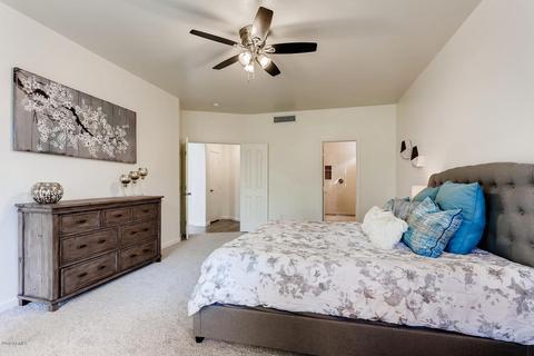 726 E Irma Ln, Phoenix, AZ 85024 photo 7