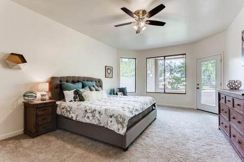 726 E Irma Ln, Phoenix, AZ 85024 photo 6