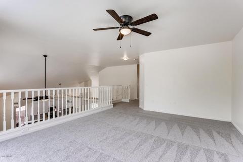 726 E Irma Ln, Phoenix, AZ 85024 photo 14