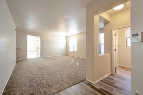 3941 E Fairview St, Gilbert, AZ 85295 photo 18