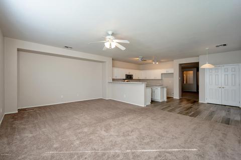 3941 E Fairview St, Gilbert, AZ 85295 photo 21