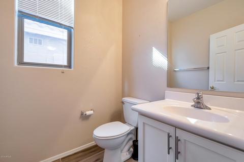3941 E Fairview St, Gilbert, AZ 85295 photo 17