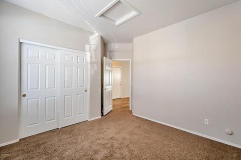 3941 E Fairview St, Gilbert, AZ 85295 photo 16