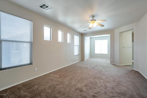 3941 E Fairview St, Gilbert, AZ 85295 photo 11