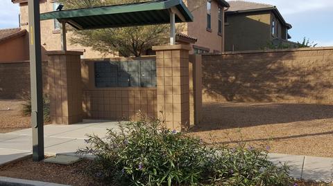 3941 E Fairview St, Gilbert, AZ 85295 photo 4