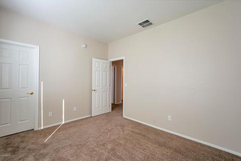3941 E Fairview St, Gilbert, AZ 85295 photo 12