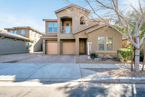 3941 E Fairview St, Gilbert, AZ 85295 photo 24
