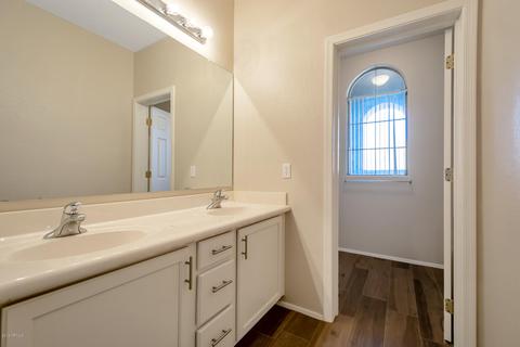 3941 E Fairview St, Gilbert, AZ 85295 photo 13
