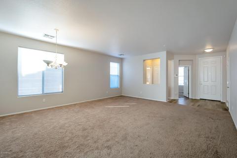 3941 E Fairview St, Gilbert, AZ 85295 photo 19