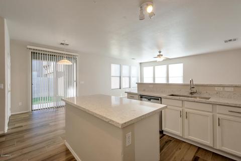 3941 E Fairview St, Gilbert, AZ 85295 photo 20