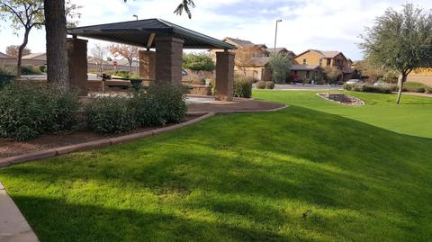 3941 E Fairview St, Gilbert, AZ 85295 photo 7