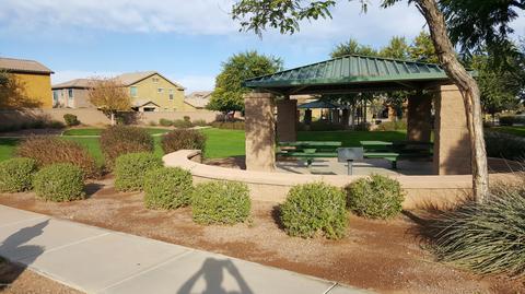3941 E Fairview St, Gilbert, AZ 85295 photo 8