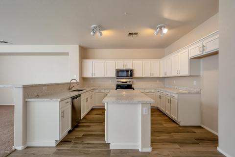 3941 E Fairview St, Gilbert, AZ 85295 photo 22