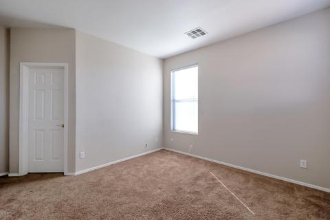 3941 E Fairview St, Gilbert, AZ 85295 photo 14