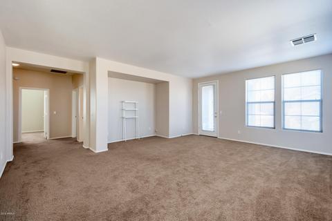 3941 E Fairview St, Gilbert, AZ 85295 photo 15