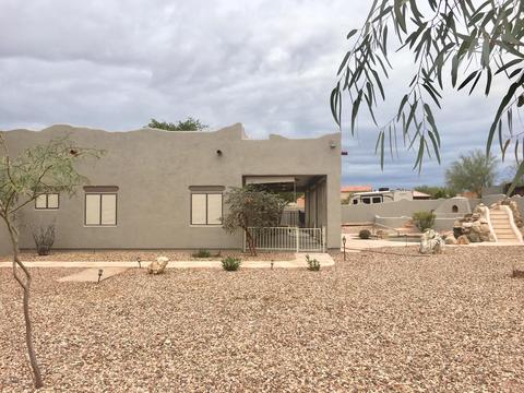 171 S Roadrunner Rd, Apache Junction, AZ 85119 photo 81