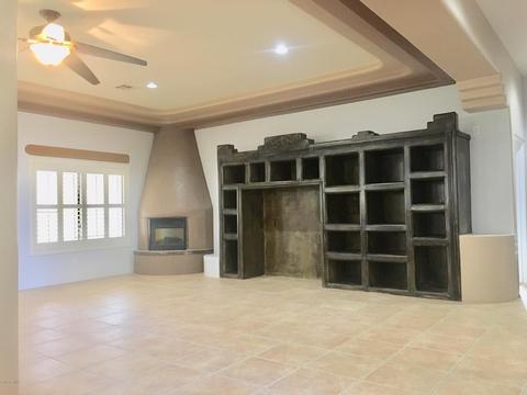 171 S Roadrunner Rd, Apache Junction, AZ 85119 photo 5