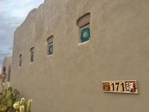 171 S Roadrunner Rd, Apache Junction, AZ 85119 photo 23