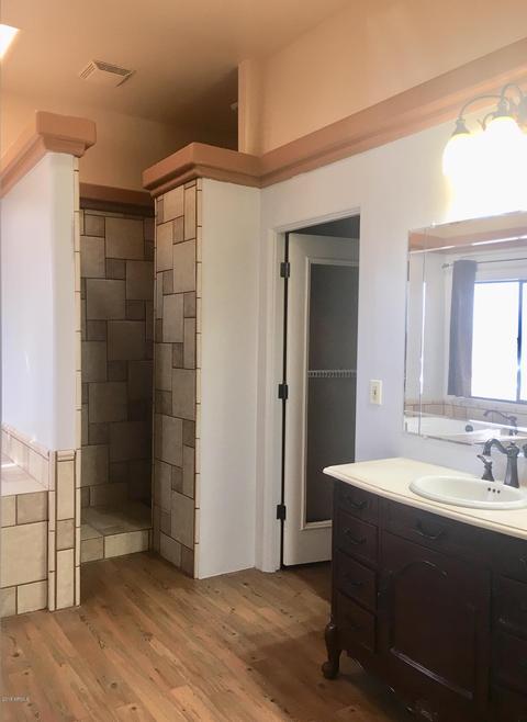 171 S Roadrunner Rd, Apache Junction, AZ 85119 photo 56