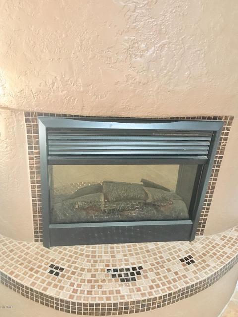 171 S Roadrunner Rd, Apache Junction, AZ 85119 photo 40