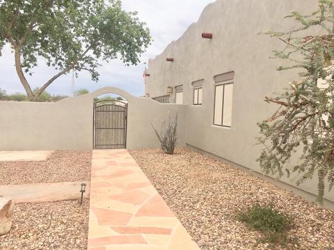 171 S Roadrunner Rd, Apache Junction, AZ 85119 photo 75