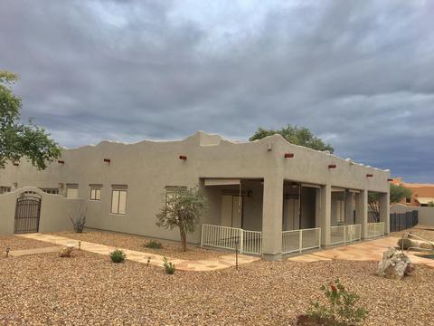 171 S Roadrunner Rd, Apache Junction, AZ 85119 photo 78
