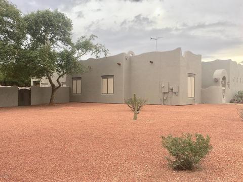 171 S Roadrunner Rd, Apache Junction, AZ 85119 photo 27