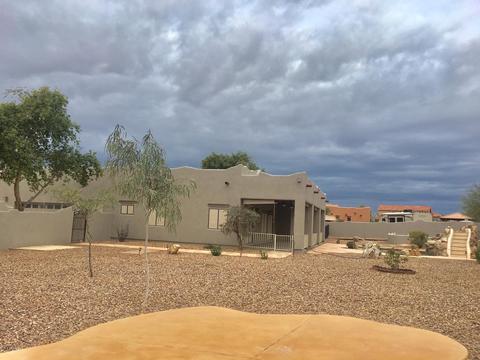 171 S Roadrunner Rd, Apache Junction, AZ 85119 photo 80