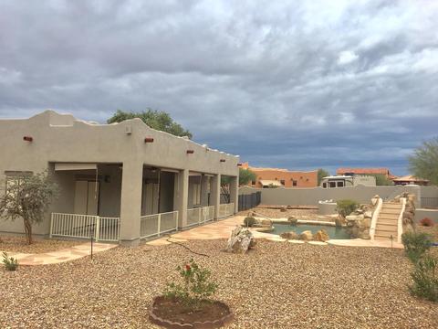 171 S Roadrunner Rd, Apache Junction, AZ 85119 photo 83