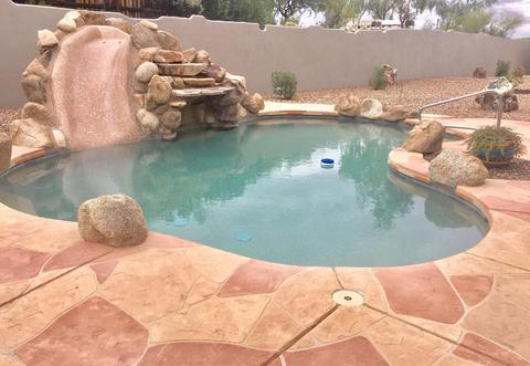 171 S Roadrunner Rd, Apache Junction, AZ 85119 photo 64