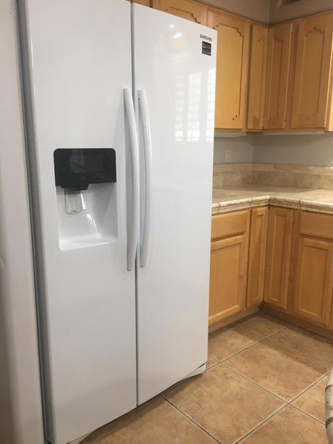 171 S Roadrunner Rd, Apache Junction, AZ 85119 photo 46