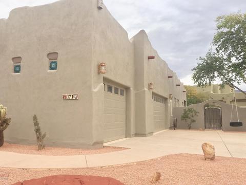 171 S Roadrunner Rd, Apache Junction, AZ 85119 photo 24