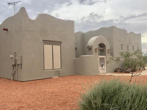 171 S Roadrunner Rd, Apache Junction, AZ 85119 photo 29